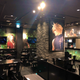 Illustration for article titled Square Enix Cafes Are Covered In iFinal Fantasy VII Remake/i
